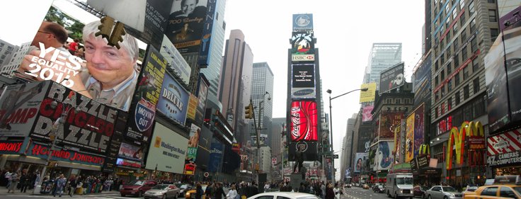 greaney_michael's tweet photo. @1TomHickey @hidaire Not to be left out in the cold #TomsSquare https://t.co/5n4ATFWj11