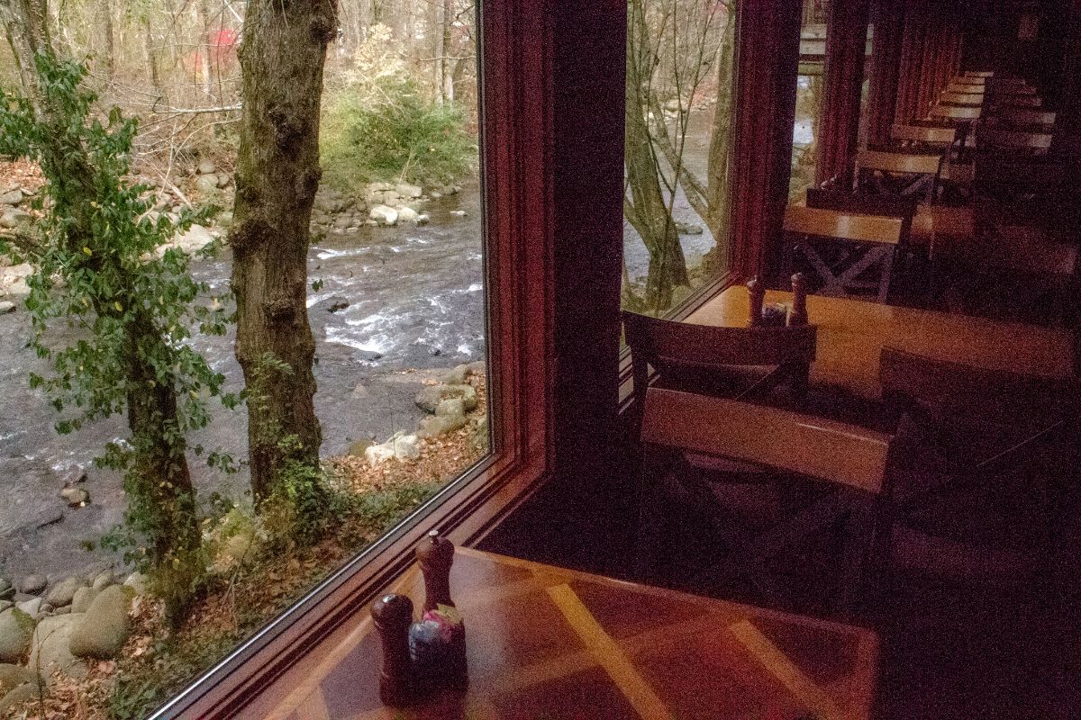 The Peddler Steaks tweet media