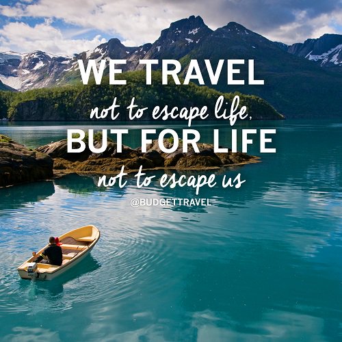 quoteoftheday32's tweet photo. #Travel https://t.co/UnZhA7uZhw