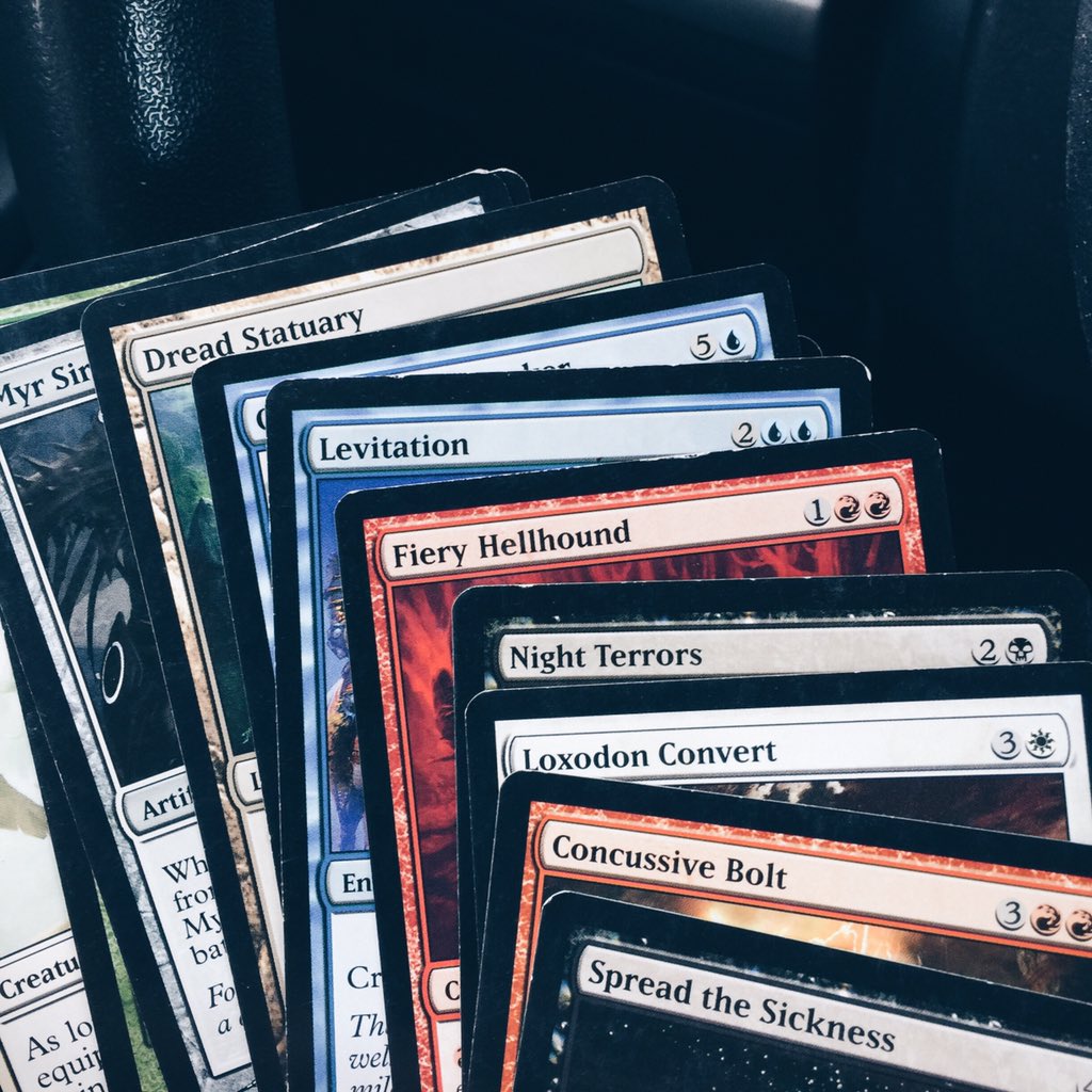 subsevenrock's tweet photo. We have the track titles for our next record. ⚡️Stay tuned. https://t.co/03r5PyohQr