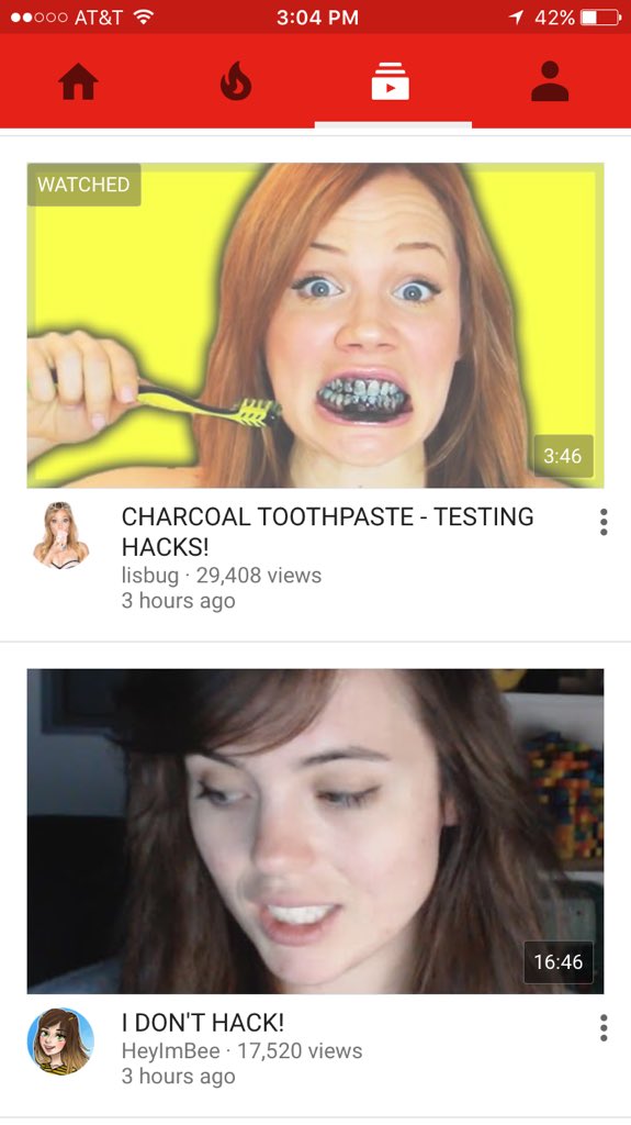 EmilyCutshalll's tweet photo. HAHAHAHAHA @lilschwartzie @shanedawson @heyimbee https://t.co/joqJ21S3W7