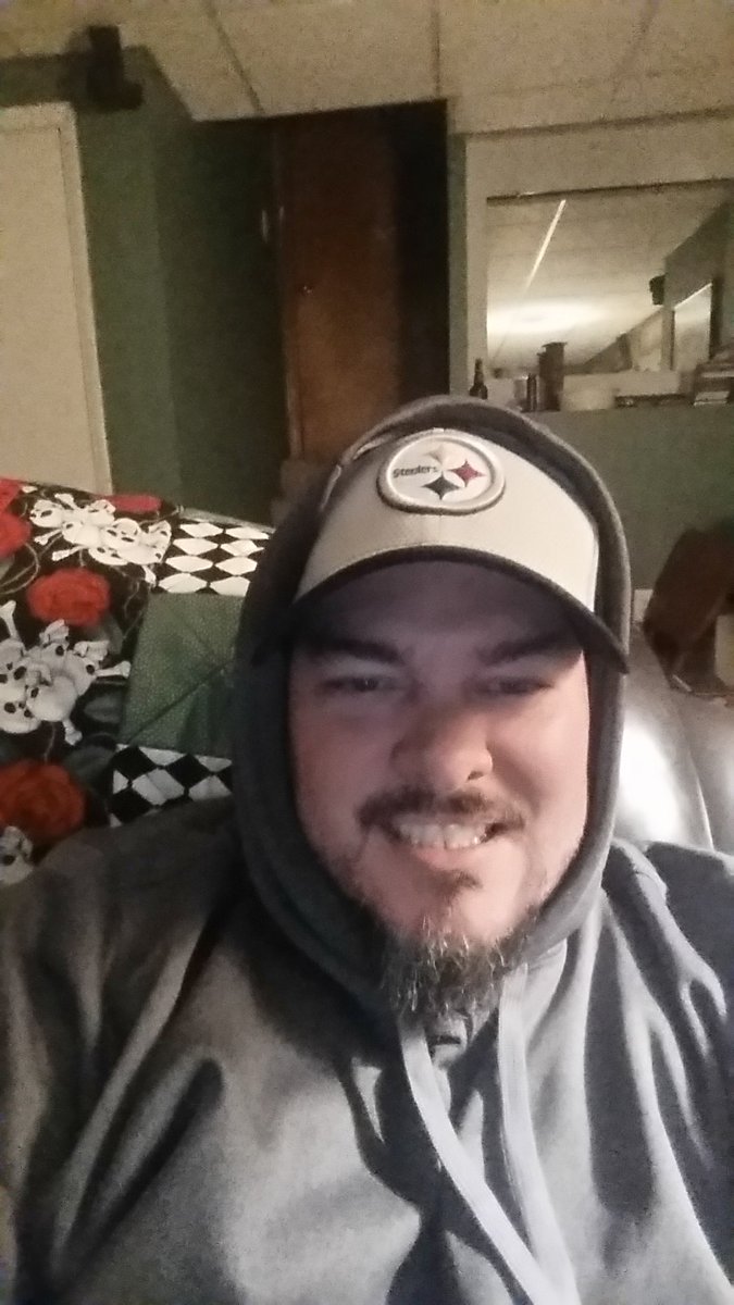 Jasonherbel2345's tweet photo. Day #5 I hate winter https://t.co/xr87dUodO4