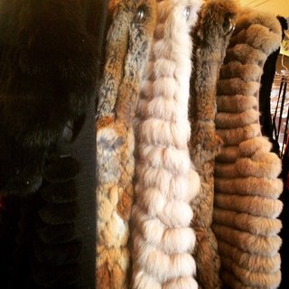 Coplons's tweet image. houseacct.com/posts/coplon-s…