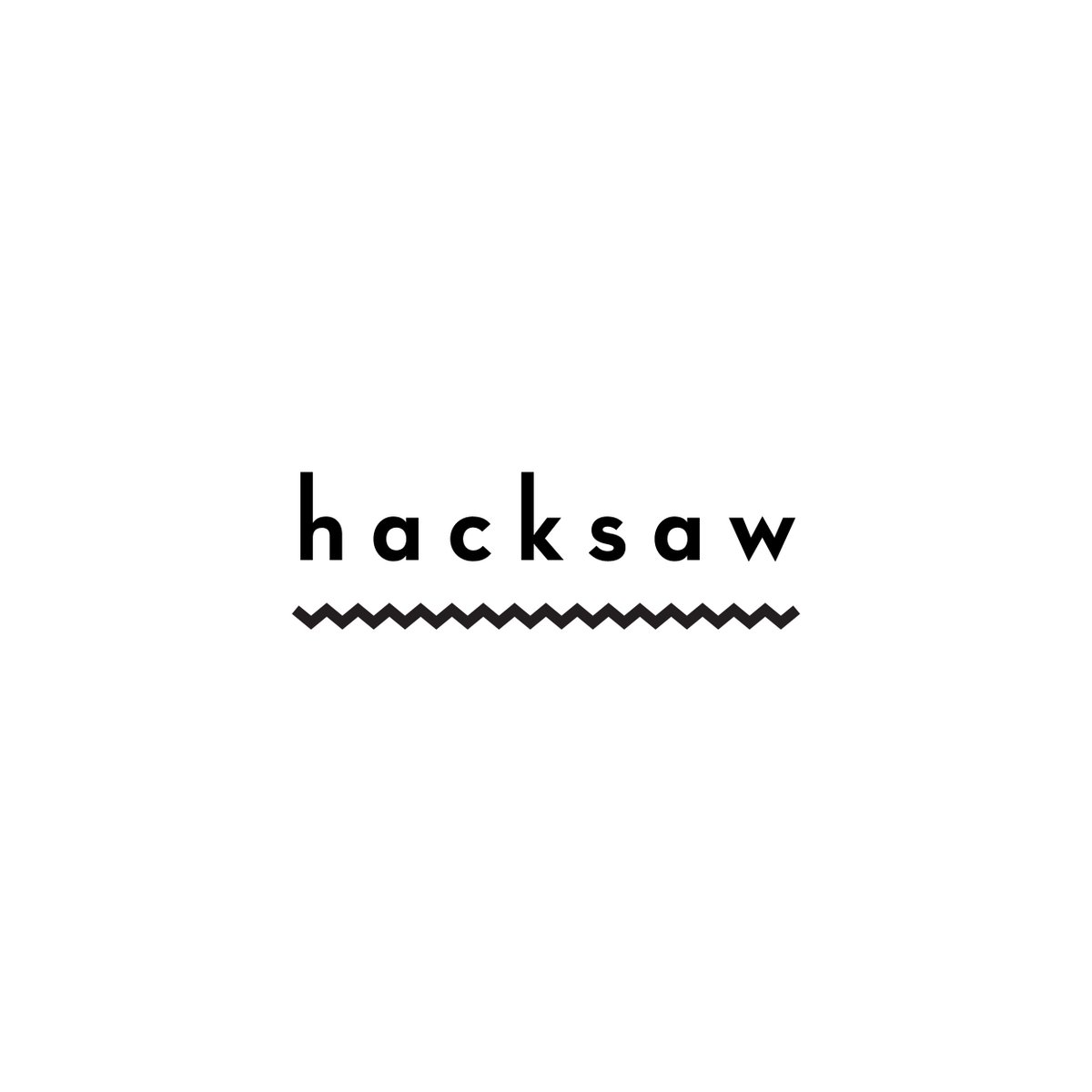 lots_of_logos tweet picture