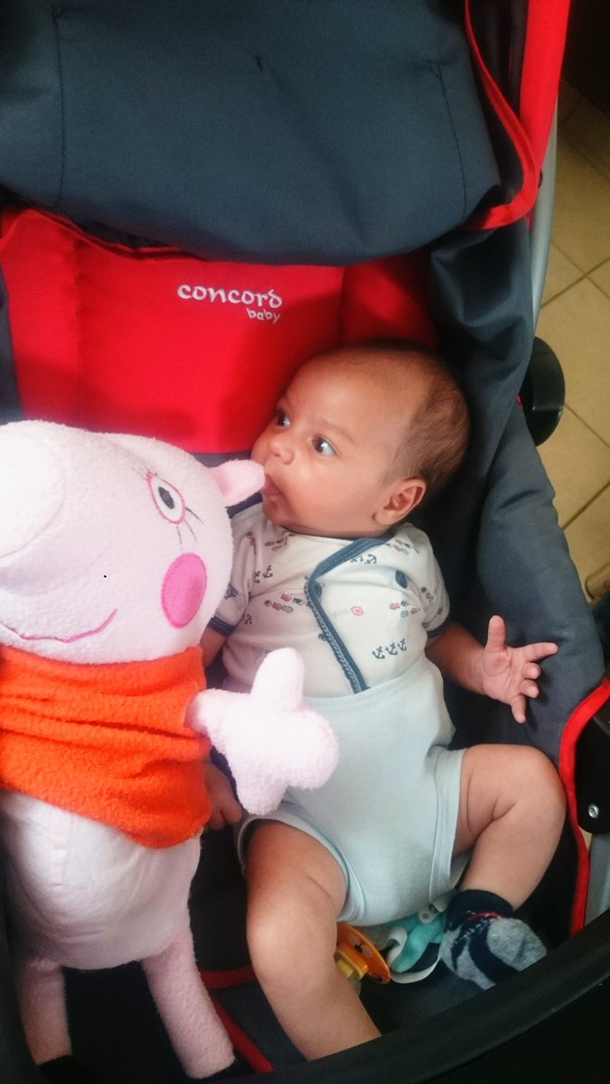Nati_almada11's tweet photo. #ojones #gordito #hermoso 😍 😍 😍 😍 https://t.co/UDgBohz6tZ