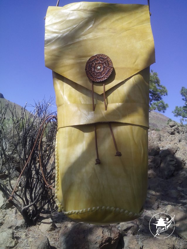 IlMonacoLeather's tweet photo. #_presentfinder #giftideas #handmade #woman #leather #bags
my Etsy
https://t.co/Oli8QGqGc7 https://t.co/fsGikKIeMC