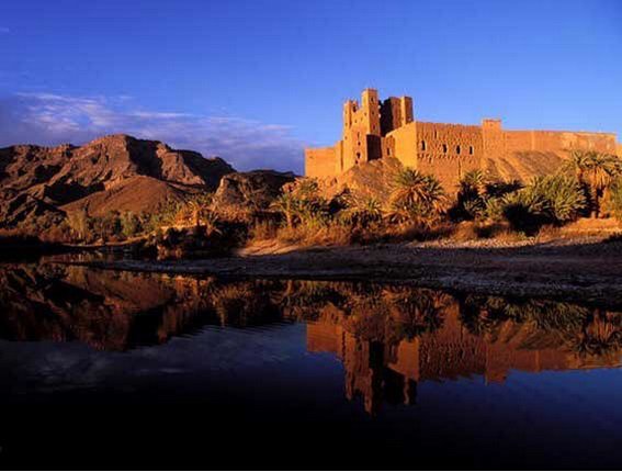 MarocTopNews's tweet photo. Le #Maroc dans toute sa splendeur .. https://t.co/XUIQpTdykw