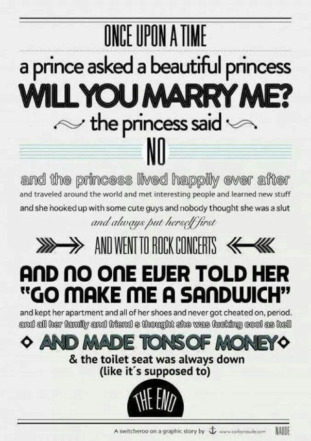 thesinglelife (@thesinglelife86) on Twitter photo 