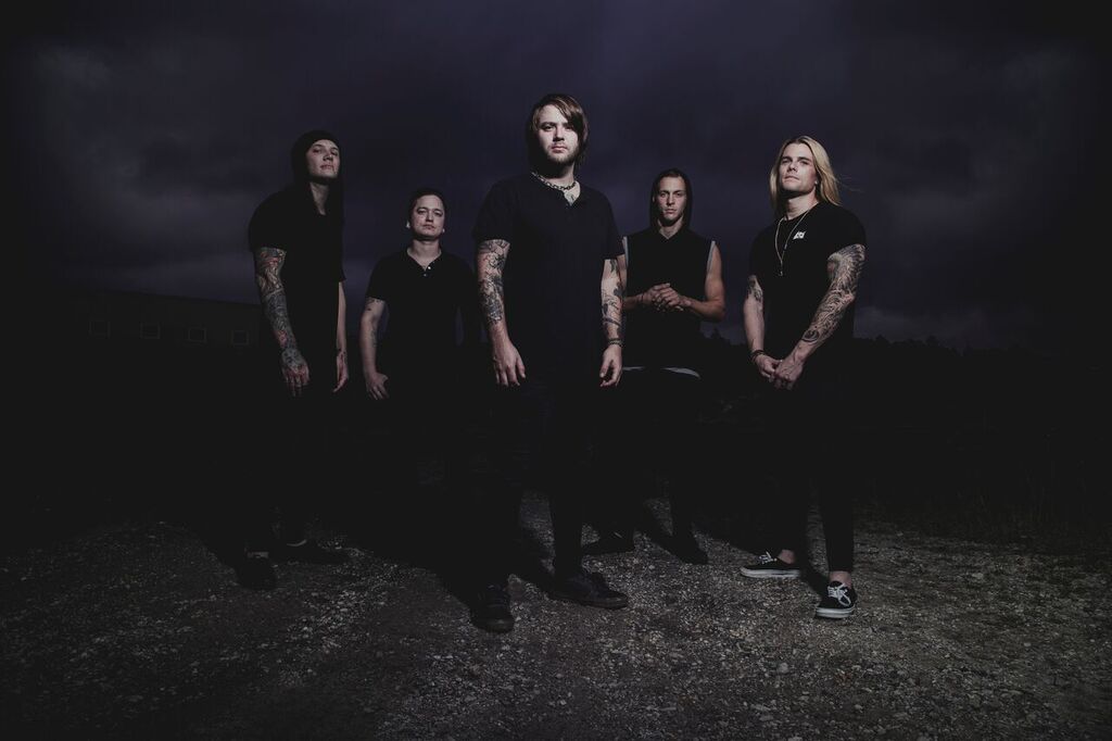 Last hand destiny 2. Your last word. Entropy zero обложка. Famous last world группа. Last word.