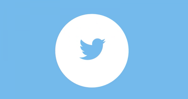 macthainews's tweet photo. มาแน่! Twitter เตรียมเปิดให้ทวีตข้อความได้สูงสุดถึง 10,000 ตัวอักษร https://t.co/39e1WLqWuM https://t.co/cKEzDp1Xnh