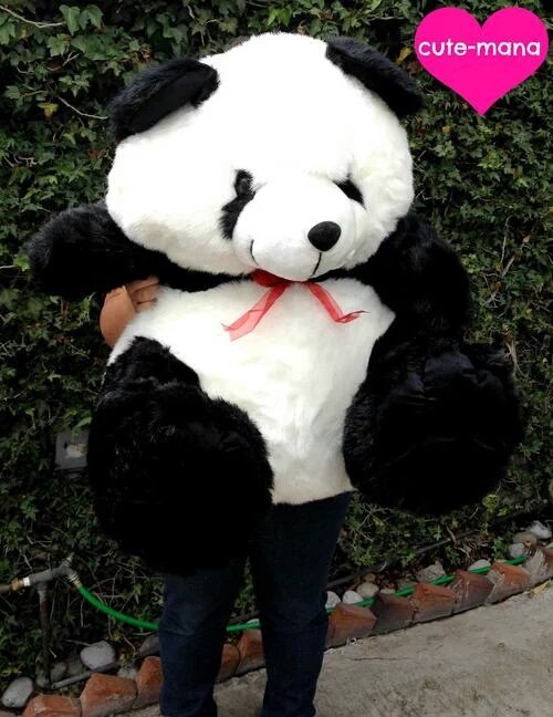 @x_HaleyDunphy Me apetecía hacerte este regalo -susurra dulce, viendo como desenvolvía la enorme caja.-