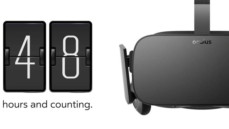 StartupZoo's tweet photo. Who's pre-ordering an Oculus?? https://t.co/FAicDxjsi2 https://t.co/Ja1lmn9w4Y
