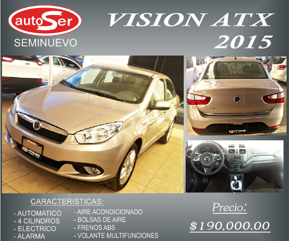 SeminuevosAuto's tweet photo. Autoser #PuertoVallarta  conoce nuestro inventario de #seminuevos en: https://t.co/15mEkVAlGq   #Dodge #Vision https://t.co/mMRkTPG5ge