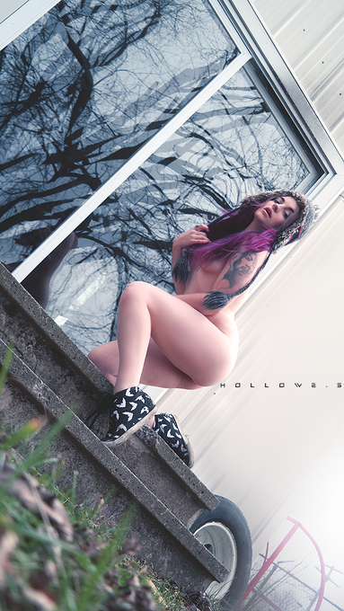 #tushietuesday Pouty will keep you warm all winter long @realfreewebcams Come spend your nights with<a href="/tag/tushietuesday"class="tags">#tushietuesday</a>
