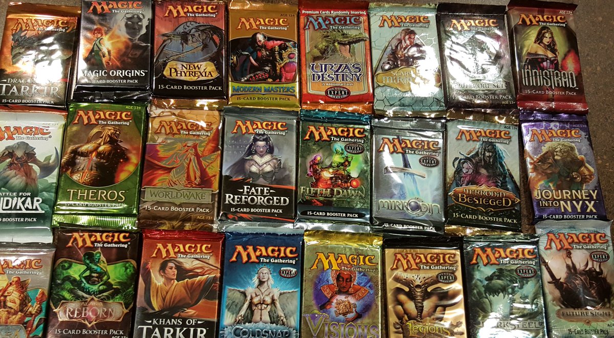 umupoke's tweet photo. chaos draft. #mtg #mtgaddicts #mtghdr #mtgelite #mtgram #mtgambler https://t.co/feN5nXvd0J