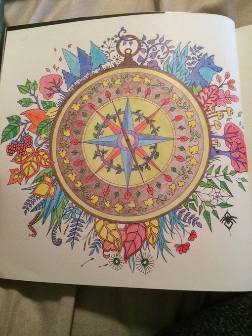 this was a while ago but I don't think I posted it https://t.co/vSv6nLzfaS