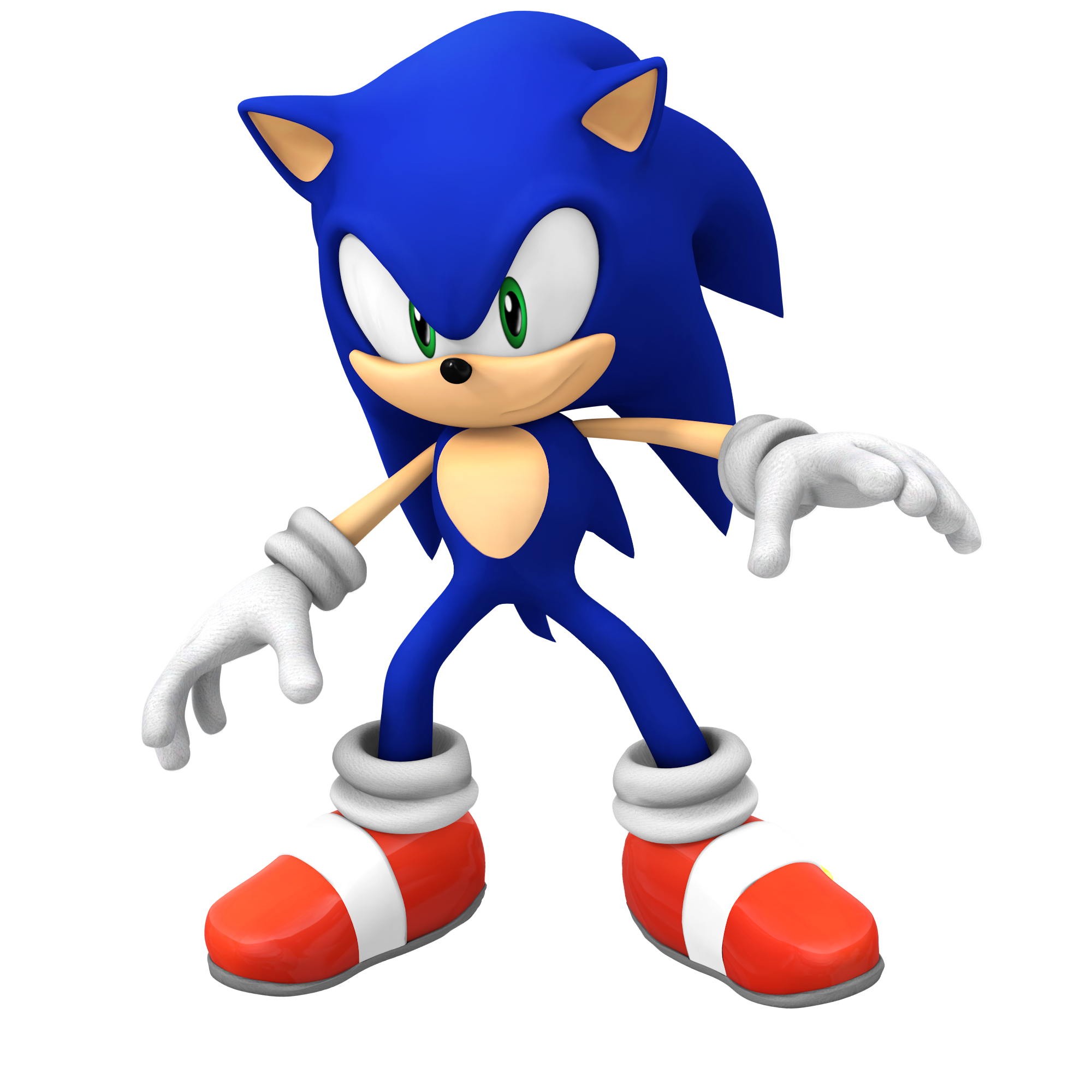 80sヴィンテージChampion SONIC 1 トリコタグ X-LARGE 80sヴィンテージChampion SONIC 1 トリコタグ X-LARGE