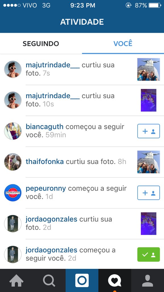 laurajkli's tweet photo. @majutrindadef PENSEI Q TINHA SIDO TU. N ESTOU BEM https://t.co/88HVz6gOYn