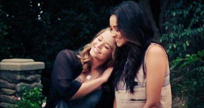 PLLSASTL tweet picture