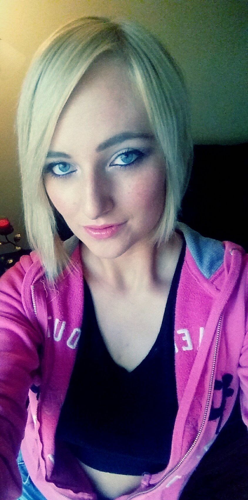 TW Pornstars - FreeOnes. Twitter. RT @kateengland21: Gotta love #