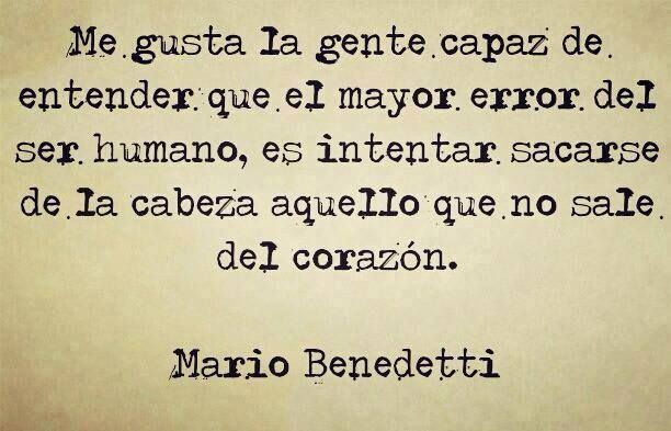 Mario Benedetti : Frases obras Mario Benedetti descargar gratis ...