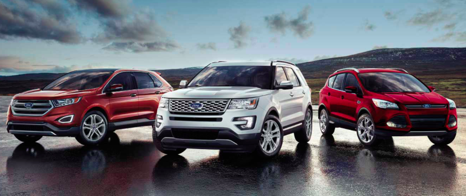 Ford_Satelite's tweet photo. En #FordSatélite tenemos un vehículo para cada estilo de vida, ¡contáctanos! https://t.co/y5sIEP5g8R https://t.co/bvFzvZOy4F