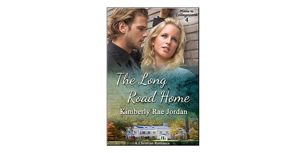 Romance eBooks tweet media