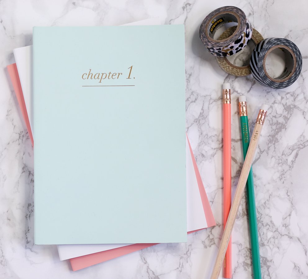 BestCollegeTips's tweet image. Dorm room #essentials buff.ly/1PcxTEe #college