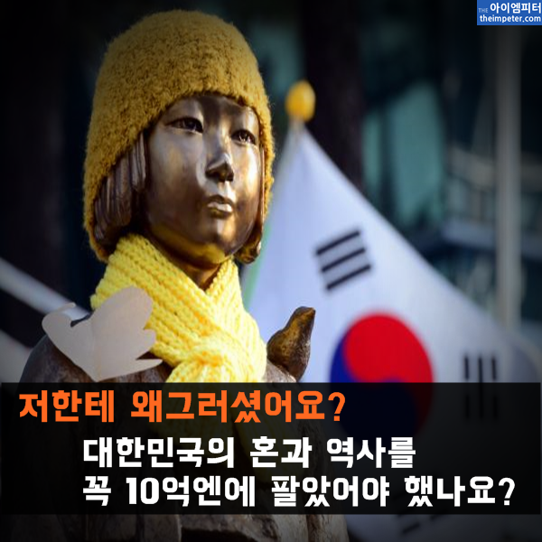 아이엠피터뉴스 tweet media
