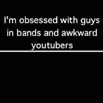 lol