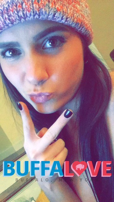 📍7️⃣1️⃣6️⃣  #buffalo #hometown https://t.co/Xr0j0FMPmX<a href="/tag/buffalo"class="tags">#buffalo</a><a href="/tag/hometown"class="tags">#hometown</a>