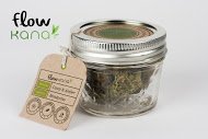 webekinddotcom's tweet image. #bayarea #peninsula patients: @flowkana medical #cannabis now available at TrySunshine.com #delivery service