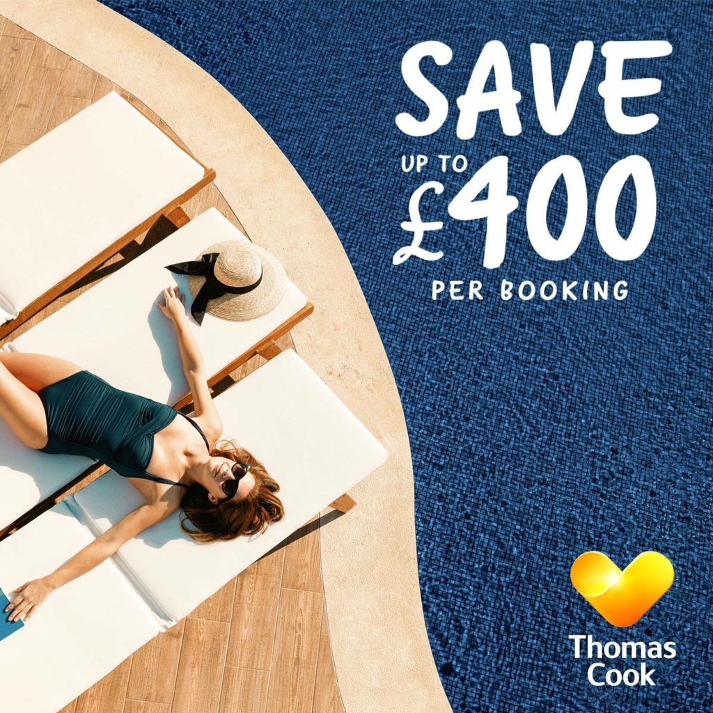 HburghCooks's tweet image. #Rt ✈️💛Pop in or call us on 01436 653153... With kids from £1 and deposits from £50pp... Do you really wanna wait 😜😜