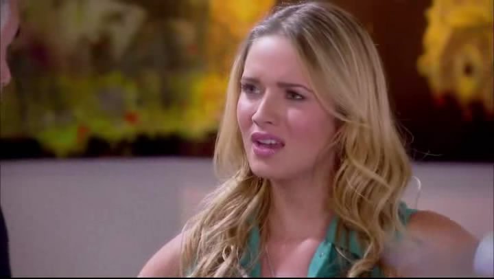 Nina414_'s tweet image. #Catherina #ElRostroDeLaVenganza  @Kimy2Ramos 💜
