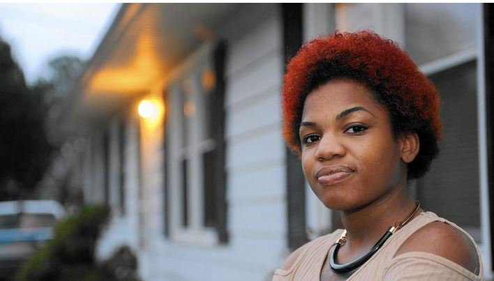 CASA4Children's tweet image. RT @AdoptUSKids Keeping foster kids from becoming homeless ow.ly/WFzbo  #fostercare