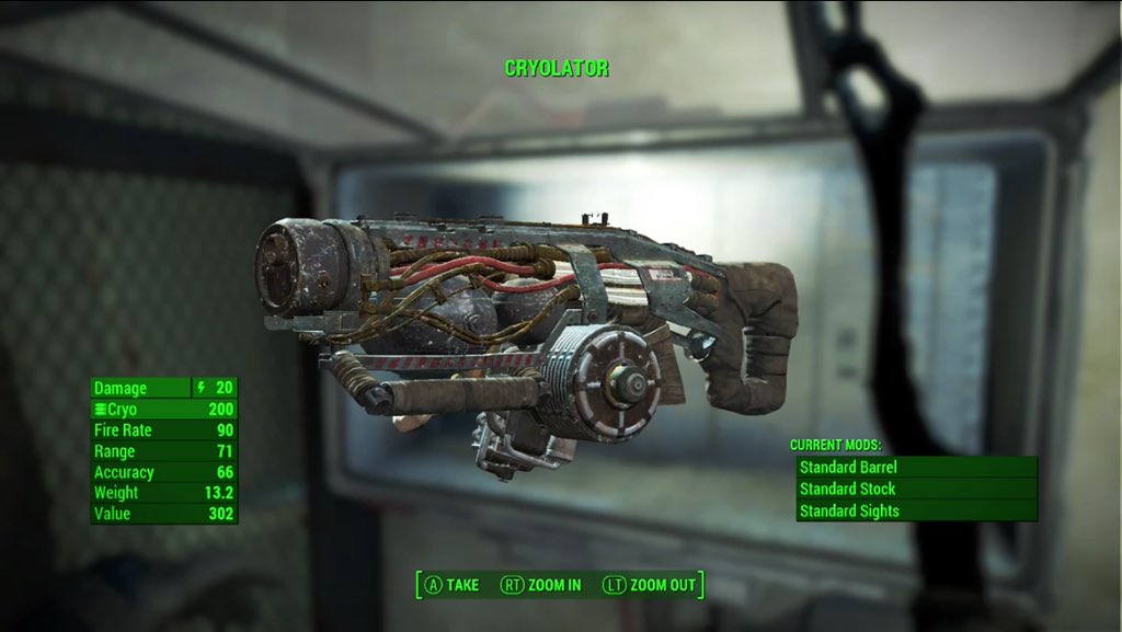 FallenShank's tweet image. Yaaayyyyyyy