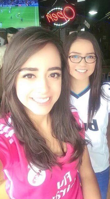 Real Madrid Info tweet media