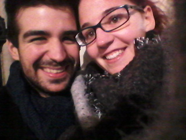 YeraiRedondo's tweet photo. En navidad la nieve abunda https://t.co/hmO6BU3KLD