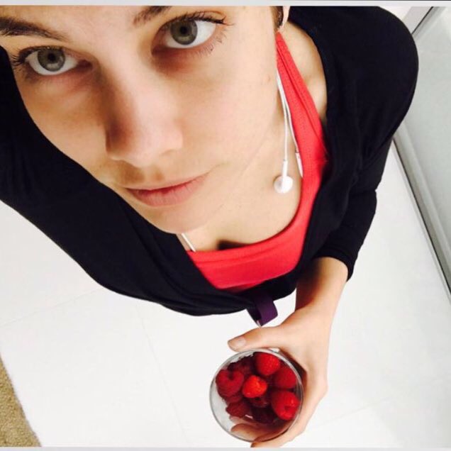 Gonna be more active soon!