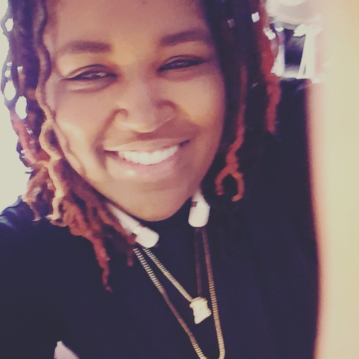 quality_lyfe's tweet image. Live laugh love