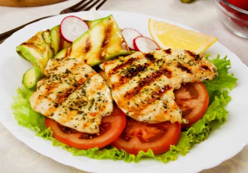 AppetitoMX's tweet photo. ¿Comida saludable y deliciosa? Este año, prueba #Appetito y descubre muchas opciones para comer. @ColoniasCondesa https://t.co/aMRH7JOH95