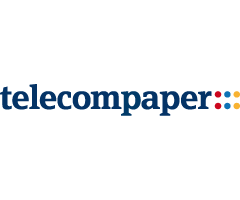 xoomtelecom's tweet photo. LG introduces K series smartphones at CES https://t.co/uXxYgoks2v https://t.co/AB9LDifvKu