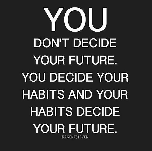 THESWEATBOX2010's tweet photo. Daily #Sweativation... Go ahead and make The Sweat Box a habit, we are fortune tellers when it comes to your future! https://t.co/UX3UNtSRBn