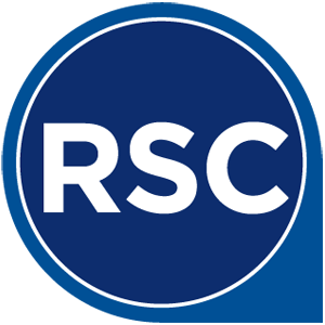 RSC2LC's tweet photo. Robert Stephen Consulting, LLC re-branded to RSC. Visit https://t.co/DrjZaBuWkl and our Blog https://t.co/QluGa6HtsU https://t.co/o2jw49N8qB