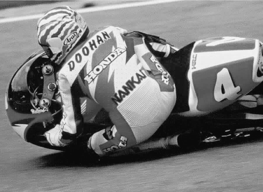 Motorcycle Archive tweet media