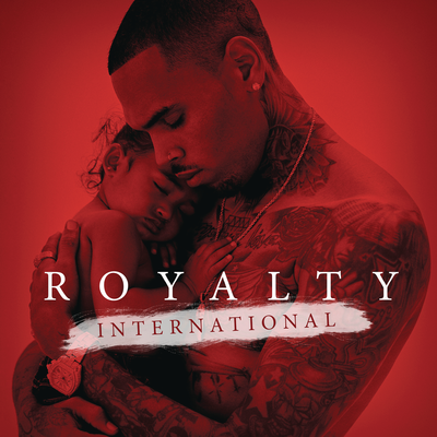 Hot_New_Beat's tweet photo. NEW ALBUM FROM @chrisbrown 

‘Royalty International’
https://t.co/dOubamRjN4

#AnotherOne #newmusic #Rnb https://t.co/d6hwFZIzlM