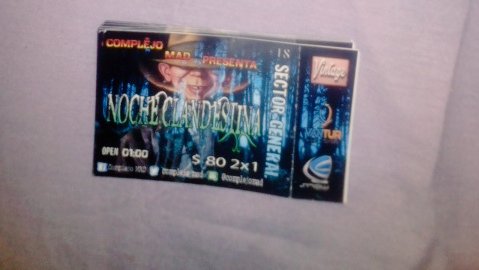 milemuhando's tweet photo. No te poder perder #ComplejoMad daleee pedime tu anticipada por md https://t.co/jrQNxq2eKU