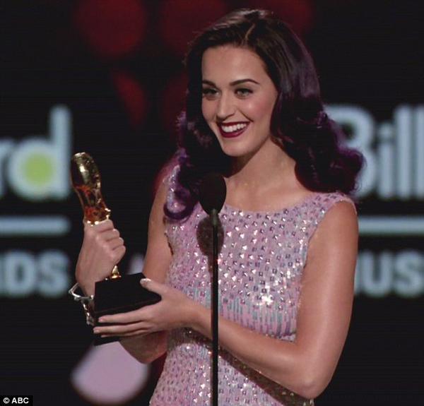 Katy Perry Image Gallery Page 1615 Katy Perry FOTP
