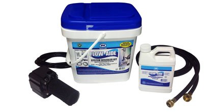 JCWhitlamMfgCo's tweet photo. Looking forward to @ahrexpo 2016 in Orlando Jan25-27! Visit us at booth #4599 see our #FLOWAIDE System Descaler https://t.co/h6T6prbbJg