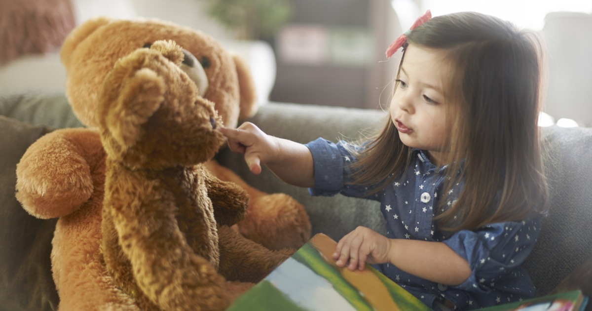 mypropertysquad's tweet photo. Keep your child's favorite clothes around a little longer. 9 ways to upcycle clothing: https://t.co/1Tt8rwyBSY https://t.co/mp3xdWY7n7